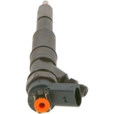 BOSCH 0 445 110 209 Einspritzdüse