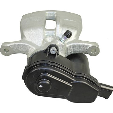 Metzger | Bremssattel | 6261182