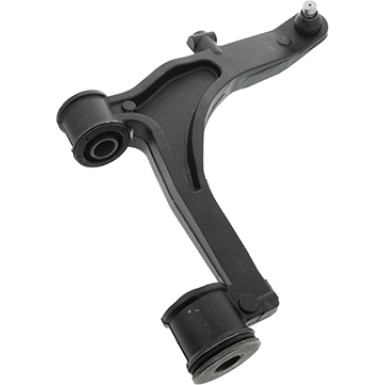 821 0558 10 Lenker, Radaufhängung