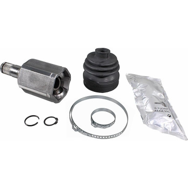 7110206 Gelenksatz, Antriebswelle COMPETENCE KIT