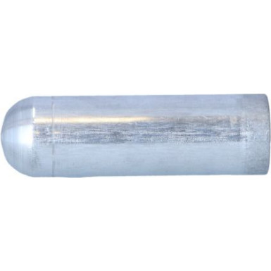 NRF Trockner, Klimaanlage EASY FIT 33168