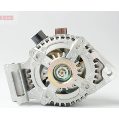 Denso | Generator | DAN1328