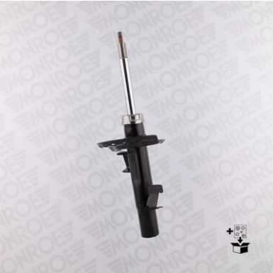 Monroe | Stoßdämpfer | G8421 Monroe | Stoßdämpfer | G8421