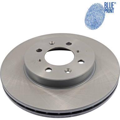 ADH243114 Bremsscheibe