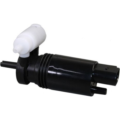 2220097 Waschwasserpumpe, Scheibenreinigung GREENPARTS