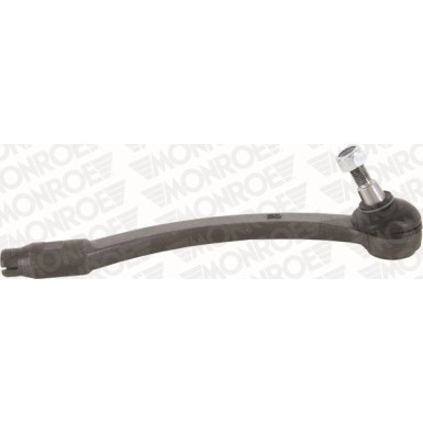Monroe | Spurstangenkopf | L11119