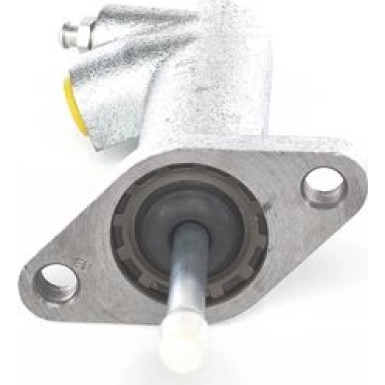 0 986 486 537 Nehmerzylinder, Kupplung