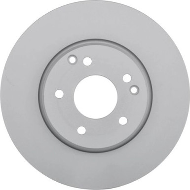 0 986 478 876 Bremsscheibe 0 986 478 876 Bremsscheibe