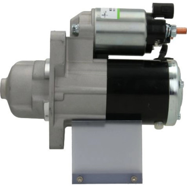 130.571.132.130 Starter +Line Original