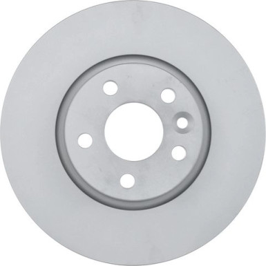 0 986 479 261 Bremsscheibe