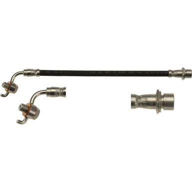 PHD1154 Bremsschlauch