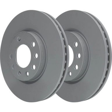 24.0126-0146.1 Bremsscheibe 24.0126-0146.1 Bremsscheibe