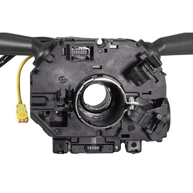 0916908 Lenkstockschalter ORIGINAL ERSATZTEIL