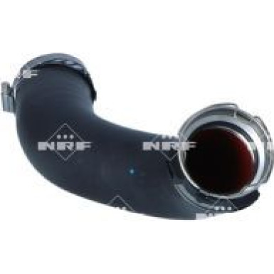 NRF Ladeluftschlauch EASY FIT 166202