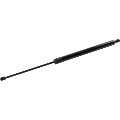 FEBI BILSTEIN 174831 Gasfeder, Koffer-/Laderaum FEBI BILSTEIN 174831 Gasfeder, Koffer-/Laderaum