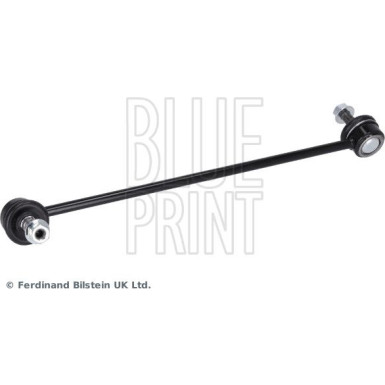 Blue Print | Stange/Strebe, Stabilisator | ADBP850019