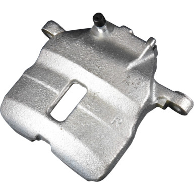 FEBI BILSTEIN 178409 Bremssattel FEBI BILSTEIN 178409 Bremssattel