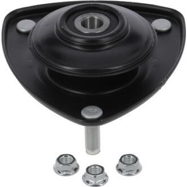 Monroe | Federbeinstützlager | MK272 Monroe | Federbeinstützlager | MK272