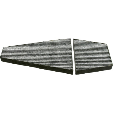 FEBI BILSTEIN 21308 Innenraumfilter FEBI BILSTEIN 21308 Innenraumfilter