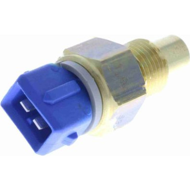 V42-72-0021 Sensor, Kühlmitteltemperatur Original VEMO Qualität