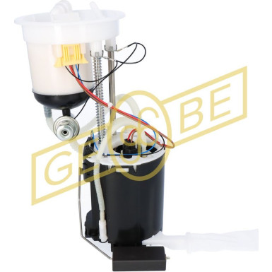 9 6163 1 Kraftstoff-Fördereinheit