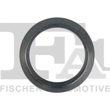 112-951 Dichtring, Abgasrohr 112-951 Dichtring, Abgasrohr