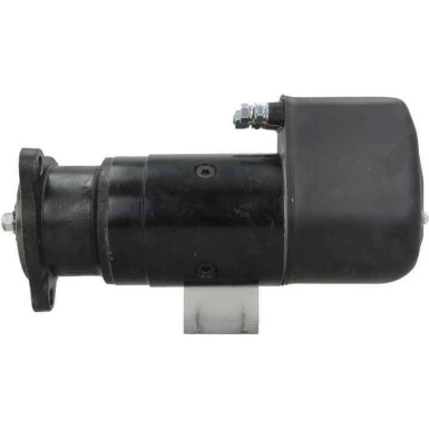 501.202.113.010 Starter +Line Original