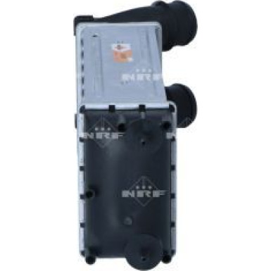 30190 Ladeluftkühler 30190 Ladeluftkühler