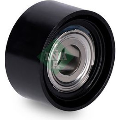 532 0853 10 Umlenk-/Führungsrolle, Keilrippenriemen 532 0853 10 Umlenk-/Führungsrolle, Keilrippenriemen