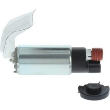 BOSCH | Kraftstoffpumpe | 0 986 580 943