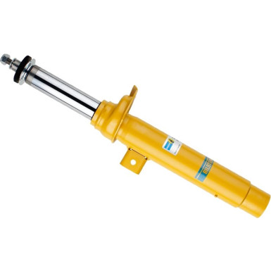 Bilstein | Stoßdämpfer | 35-264552