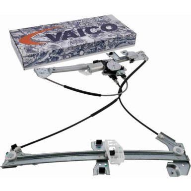 V42-0360 Fensterheber Green Mobility Parts V42-0360 Fensterheber Green Mobility Parts