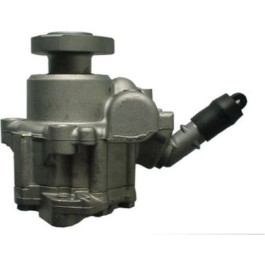 53583 Hydraulikpumpe, Lenkung