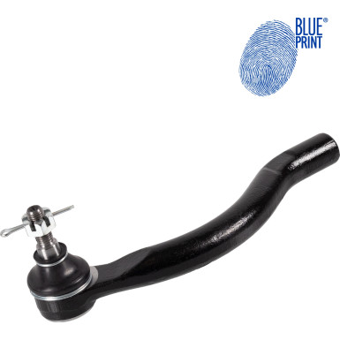 ADH28735 Spurstangenkopf