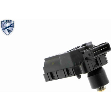 V10-77-0023 Leerlaufregelventil, Luftversorgung EXPERT KITS +