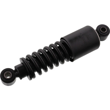FEBI BILSTEIN 11721 Dämpfer, Fahrerhauslagerung