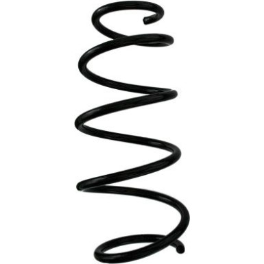 Spidan | Fahrwerksfeder | 88410