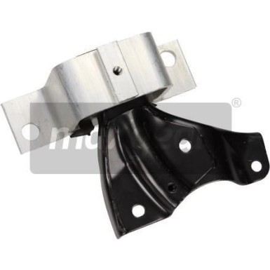 40-0088 Lagerung, Motor