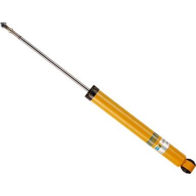 19-235448 Stoßdämpfer BILSTEIN - B6 Hochleistungsdämpfer 19-235448 Stoßdämpfer BILSTEIN - B6 Hochleistungsdämpfer