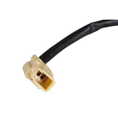 Metzger Drehzahlsensor, Automatikgetriebe 0909104