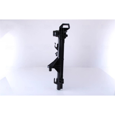 606022 Kühler, Motorkühlung