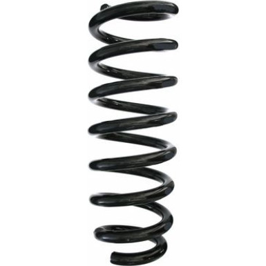 Spidan | Fahrwerksfeder | 87153