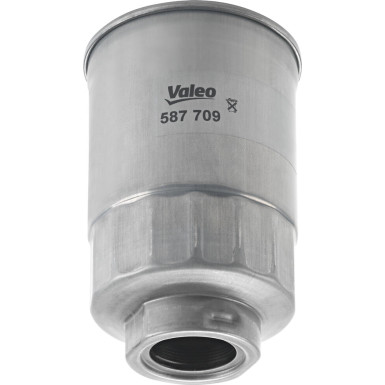 587709 Kraftstofffilter