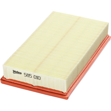 585010 Luftfilter 585010 Luftfilter