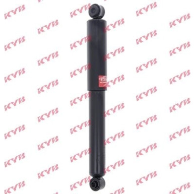 344092 Stoßdämpfer Excel-G