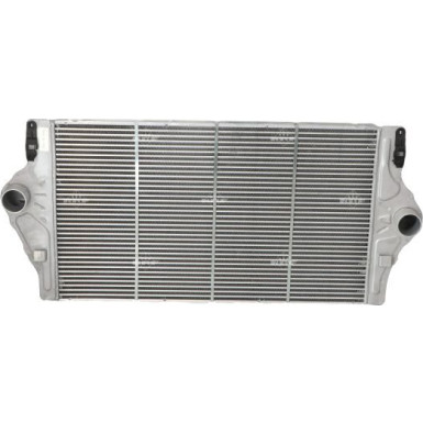 30893 Ladeluftkühler