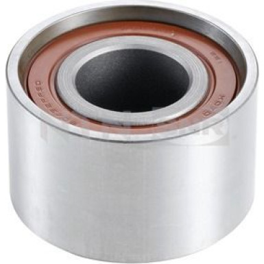 GE369.24 Umlenk-/Führungsrolle, Zahnriemen