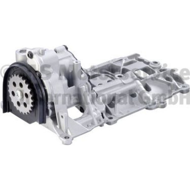 7.24808.29.0 Ölpumpe