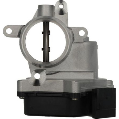 Valeo | Drosselklappenstutzen | 700432