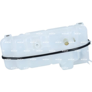 454046 Ausgleichsbehälter, Kühlmittel EASY FIT